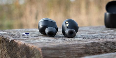 Jabra Elite 85t Review: one step closer to earphone perfection