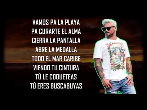 Pedro Capó, Farruko - Calma Remix - Letra Chords - Chordify