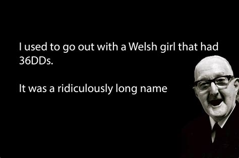 15 Welsh jokes to make you laugh and remind you why Wales is awesome - Wales Online