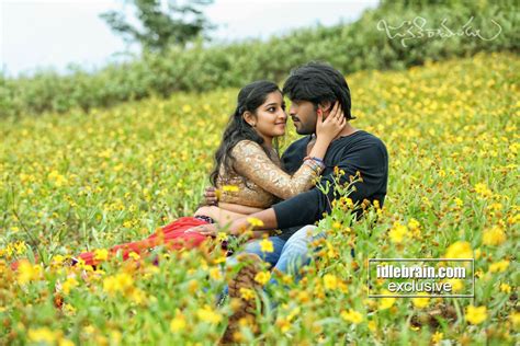 Telugu Movie Janaki Ramudu Naveen Sanjay & Mounika Photos Stills Posters - Movie Reviews News ...