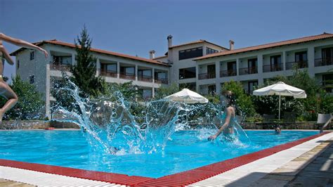 HOTEL OLYMPIA HOTELS OLYMPIA HOTEL ANCIENT OLYMPIA HOTELS ANCIENT OLYMPIA RESORT,GREECE