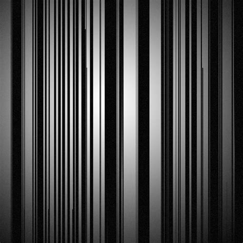 🔥 [49+] Black and White Striped Wallpapers | WallpaperSafari