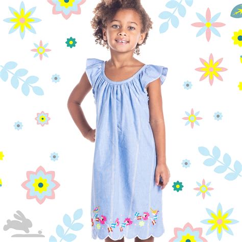 Girl Floral Dress | Girls floral dress, Online kids clothes, Dresses