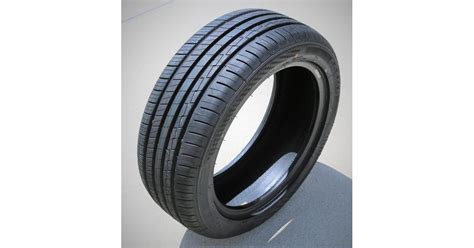 Cosmo rc-17 195/65R15 91H bsw all-season tire • Price