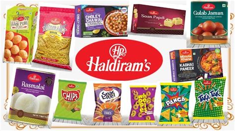 [PDF] Haldiram Namkeen Products List 2021 PDF | Haldiram Namkeen Products Price List 2021 PDF