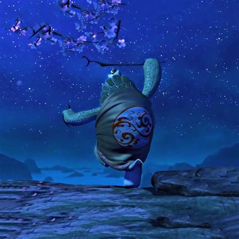Master Oogway Background - KoLPaPer - Awesome Free HD Wallpapers