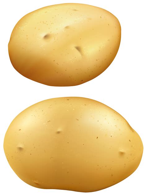 Free Potato Cliparts, Download Free Potato Cliparts png images, Free ...