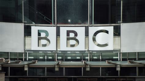 BBC gets £20 million boost from UK government — RT World News