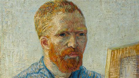 New Evidence on van Gogh’s Ear Continues Debate on Painter’s Mental State - The New York Times