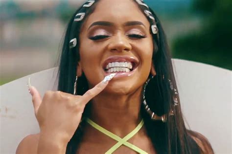 Saweetie – My Type (Video) | Home of Hip Hop Videos & Rap Music, News ...