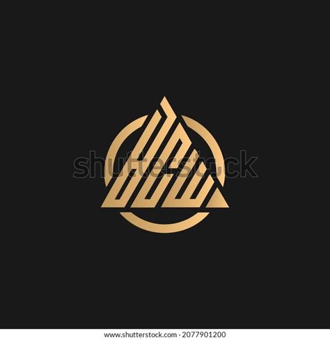 34 Bcw Logo Royalty-Free Images, Stock Photos & Pictures | Shutterstock