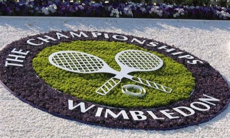 The Ultimate Guide To Getting Wimbledon Tickets in 2024 - peRFect Tennis