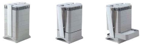 Which IQAir Air Purifier for Bird Dust and Other Small Particulates