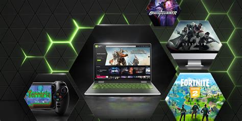 Nvidia geforce now chrome - weightlosstews