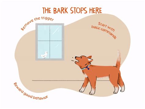 Why is my puppy barking so much? | Banfield Pet Hospital®