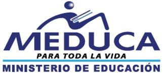 Meduca logo 1 – LC Panamá