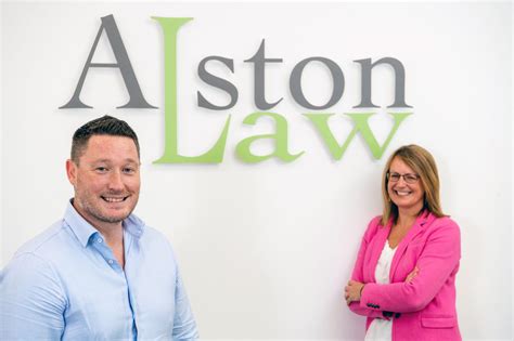 Simpson & Marwick expands thanks to Alston Law merger | Scottish ...