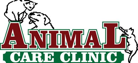 Best Veterinary Hospital In Rock Island, IL | Animal Care Clinic