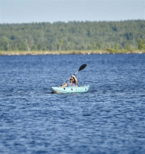 Top 10 Things to do in Calabogie, Ontario in the Summer — Project Local ...