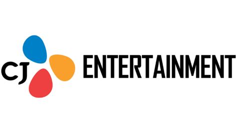 CJ Entertainment Logo, symbol, meaning, history, PNG, brand