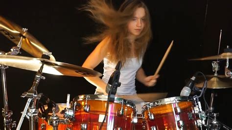 My Generation (The Who); Drum Cover by Sina Chords - Chordify