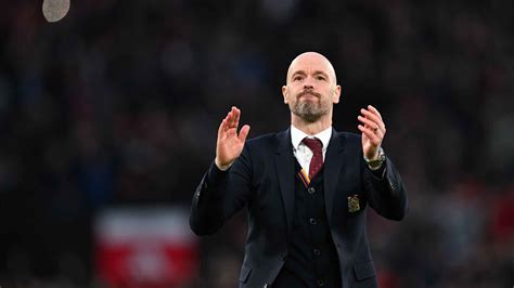 Peter Schmeichel impressed by Erik ten Hag tactics for Man Utd 4 ...