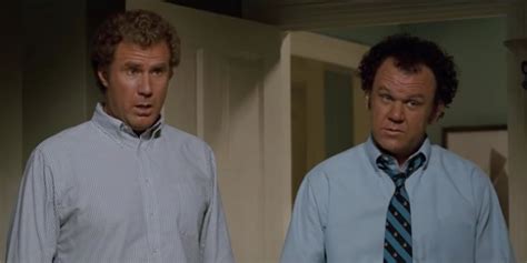 The 10 Funniest Will Ferrell Movies, Ranked | Cinemablend