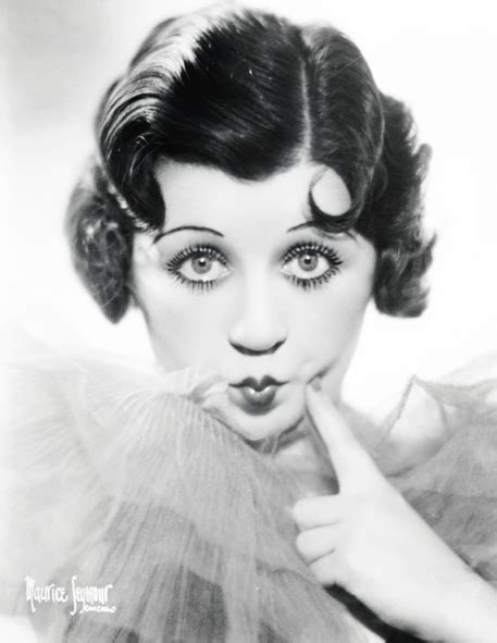 Mae Questel 1937 She did the famous voices of Betty Boop,Minnie Mouse,Olive Oyl, Felix the Cat ...