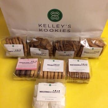 Kelley’s Kookies - 109 Photos - Bakeries - Stanton, CA - Reviews - Yelp