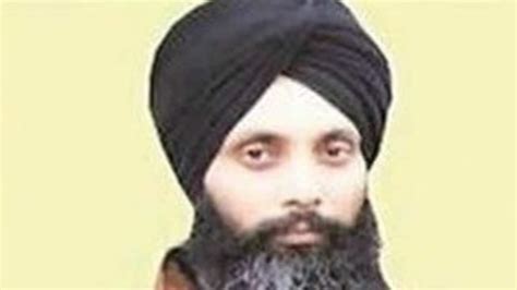 Hardeep Nijjar, designated terrorist and Khalistan supporter, killed in ...