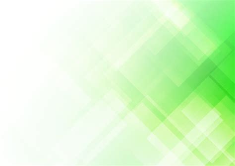 100+ Background Green White Picture - MyWeb