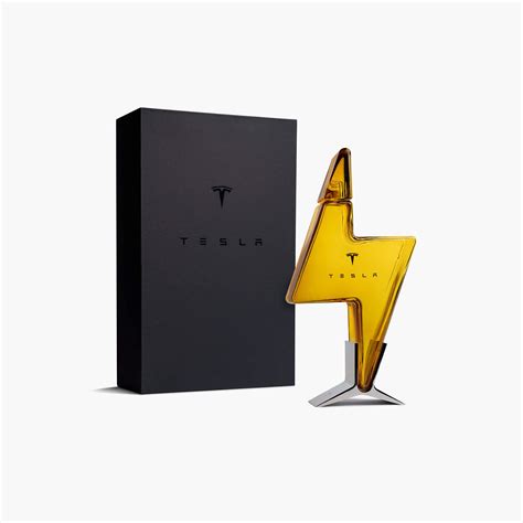 Tesla Tequila Anejo 750ml | ubicaciondepersonas.cdmx.gob.mx