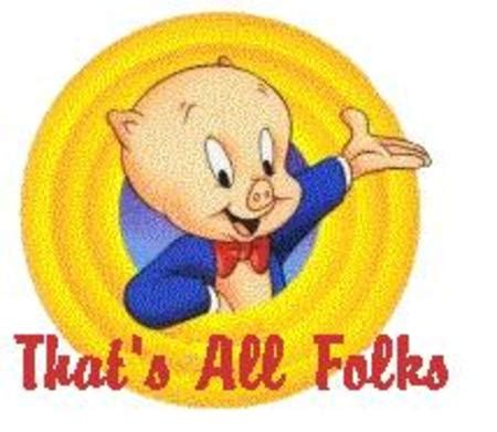 Porky pig cartoons pictures - Cartoon