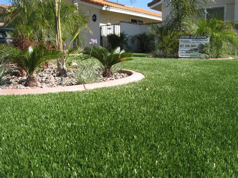 How to Choose the Best Artificial Turf for You - ProLawn Turf