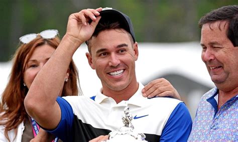 Brooks Koepka tries for third straight PGA Championship title