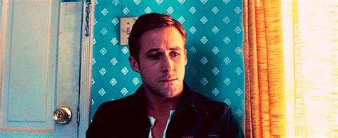 Hottest Ryan Gosling GIFs | POPSUGAR Celebrity Australia