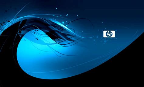 Hp Laptop Background Themes | All HD Wallpapers