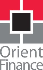 orient logo png 10 free Cliparts | Download images on Clipground 2024