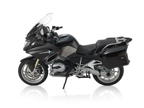 BMW R1200RT (2016-Present) Specs, Performance & Photos - autoevolution