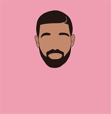 Cartoon Tumblr Drake Wallpapers - Wallpaper Cave