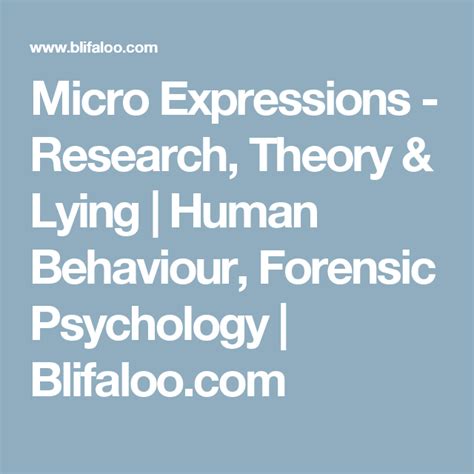 😊 Human behavior theories psychology. Analyzing Theories of Psychology ...