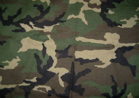 1939x1382, Camo Wallpaper Woodland Photos Army Camouflage - Happy ...