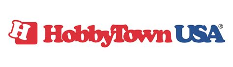 Hobbytown USA $15.00 Gift Certificate