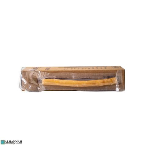 Sewak Miswak Value Pack | gi1047 | Alhannah Islamic Clothing