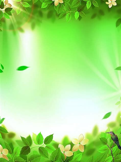 Pin on Green Wallpaper and Green Background（Free design）