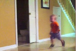 The Kid GIF - Find & Share on GIPHY