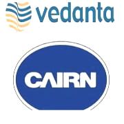 Cairn India to merge with Vedanta Ltd – GKToday