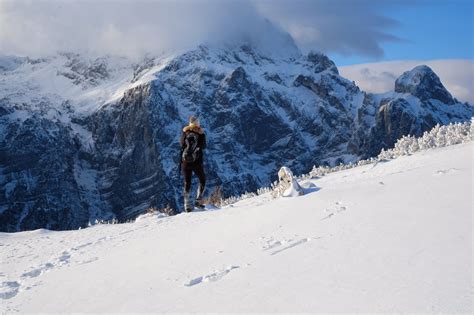 winter-hiking-julian-alps - TRAVELSLOVENIA.ORG – All You Need To Know ...