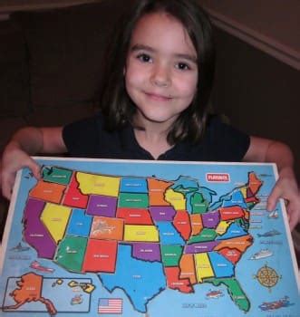 Educational Geography Games Kids Will Love | Family Focus Blog