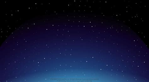 Sky Blue Star Wallpapers - Wallpaper Cave